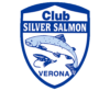 Silver Salmon Club